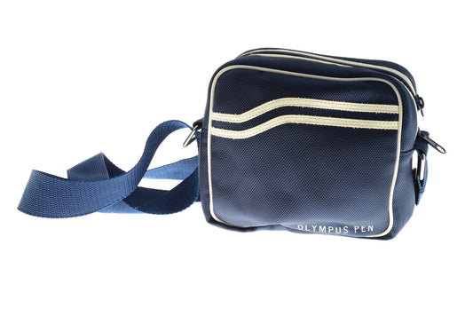 Olympus Pen Bag - Accessory