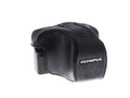 Olympus Semi-Hard Case OM-20 / OM-30 - Accessory