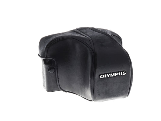 Olympus Semi-Hard Case OM-20 / OM-30 - Accessory