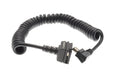 Olympus TTL Auto Cord (Shoe 2)