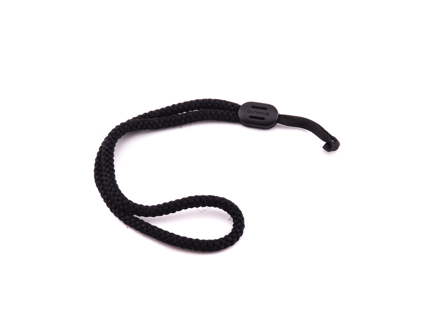 Olympus Mju-1 Wrist Strap - Accessory