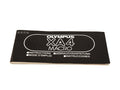 Olympus XA4 Macro Instructions - Accessory