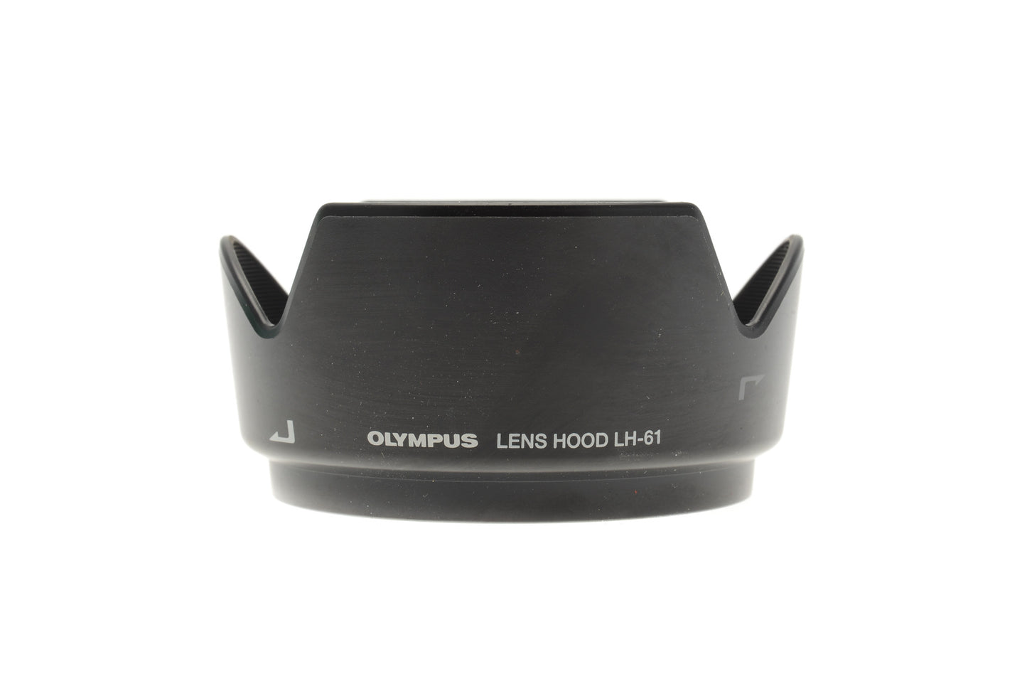 Olympus LH-61 Lens Hood