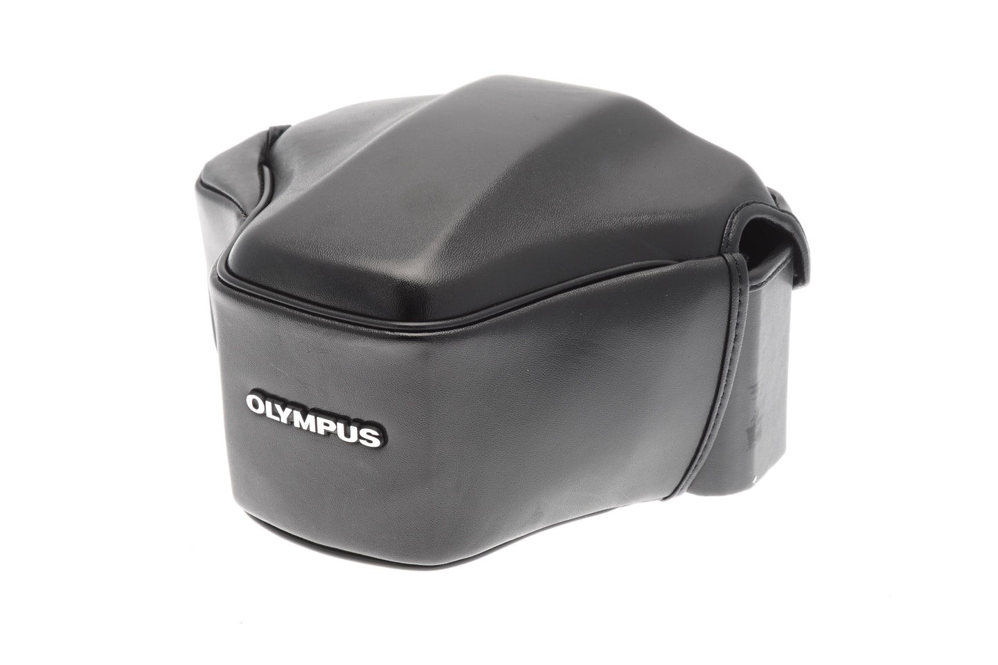 Olympus Semi-Hard Case 200 - Accessory