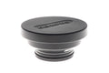 Olympus A-28 IS/L Lens H.Q. Converter 0.8x - Accessory
