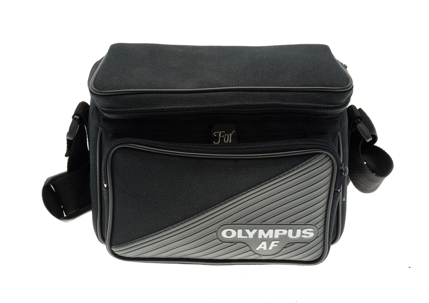 Olympus AF Camera Bag - Accessory