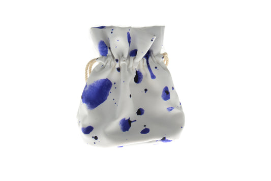 Olympus Camera Pouch - Accessory