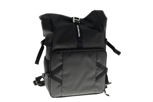 Olympus Everyday Camera Backpack - Accessory