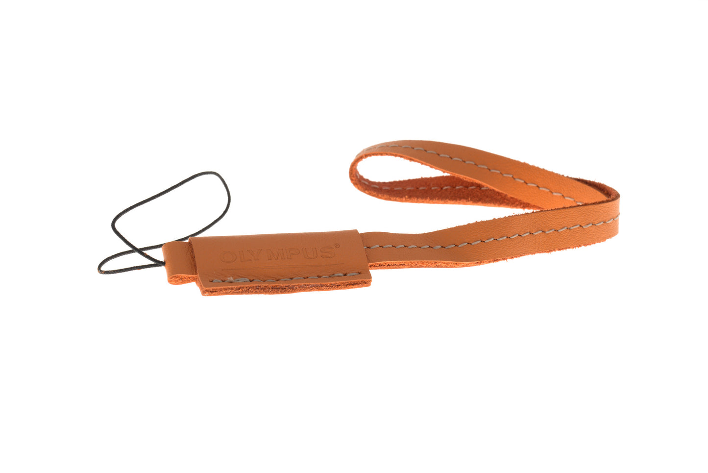 Olympus Hand Strap - Accessory