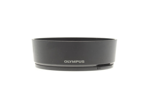 Olympus Lens Hood (35-70mm f3.5-4.5 AF) - Accessory