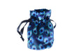 Olympus Lens Pouch - Designer Collection - Accessory