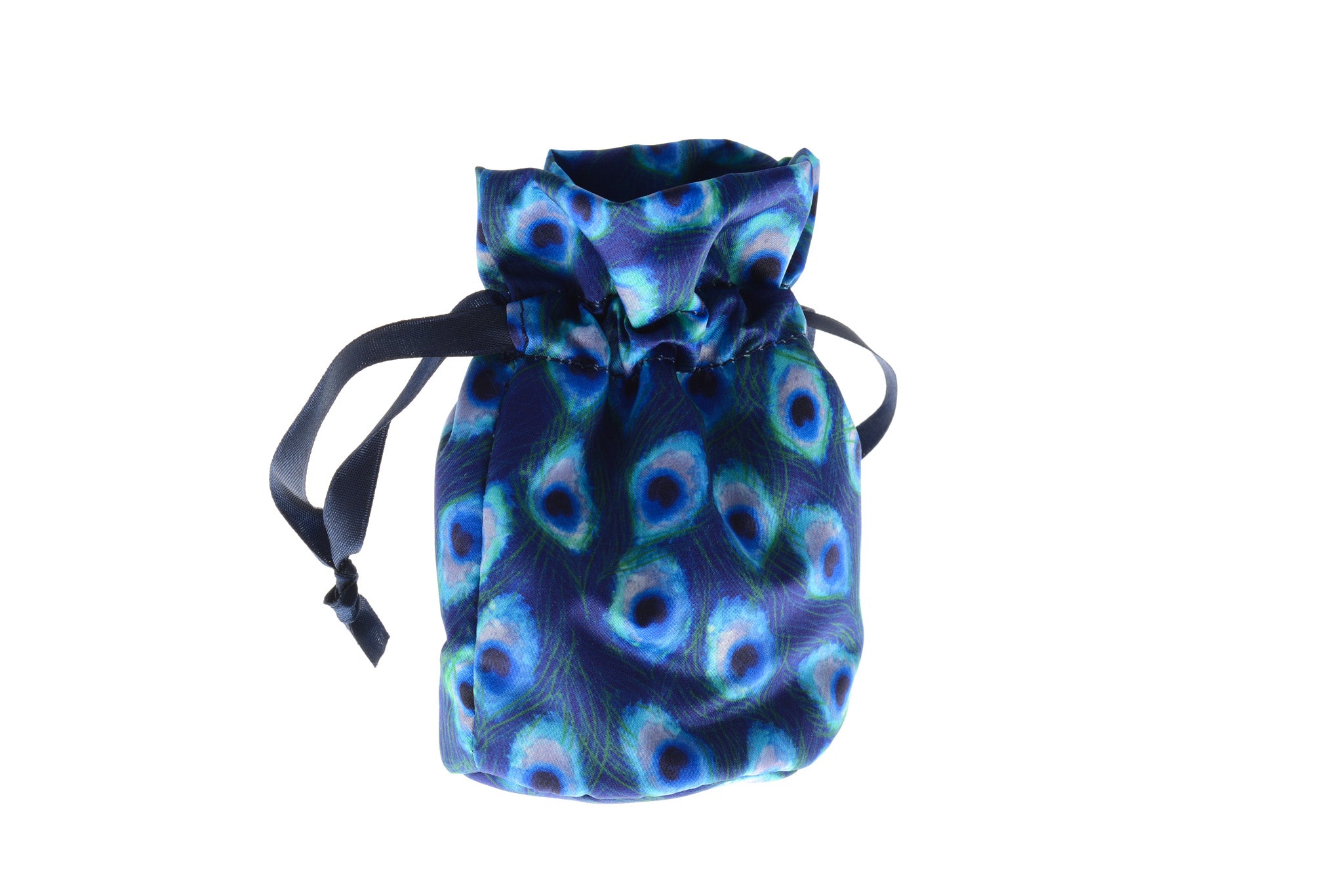 Olympus Lens Pouch - Designer Collection - Accessory