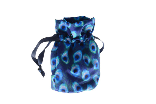 Olympus Lens Pouch - Designer Collection - Accessory