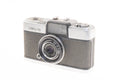 Olympus PEN - Camera