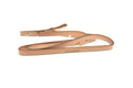 Olympus Shoulder Strap - Leather Collection - Accessory