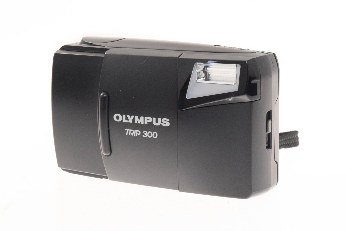 Olympus Trip 300 - Camera