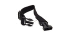 OP/TECH USA Extension System Connector - Accessory