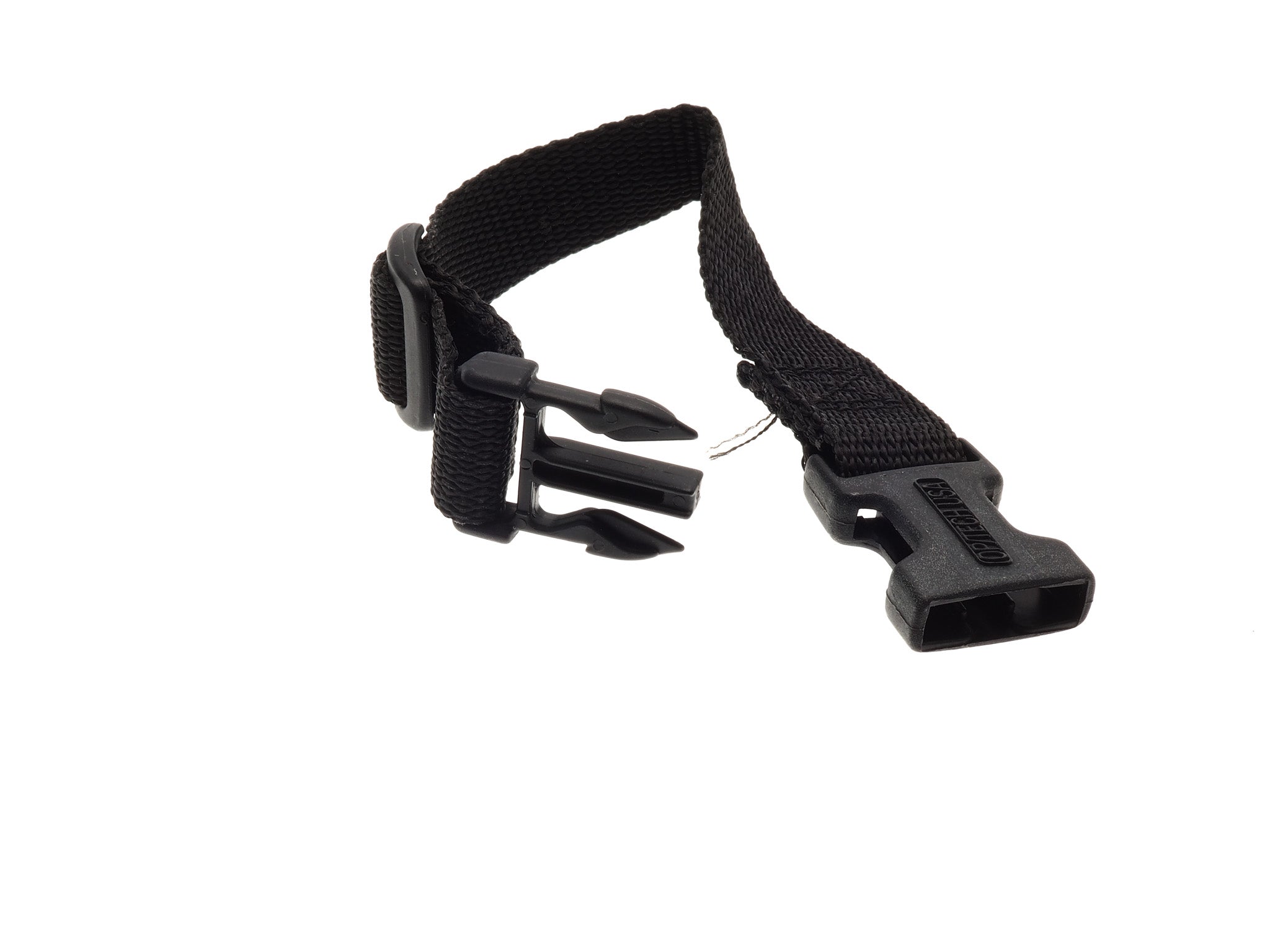 OP/TECH USA Extension System Connector - Accessory