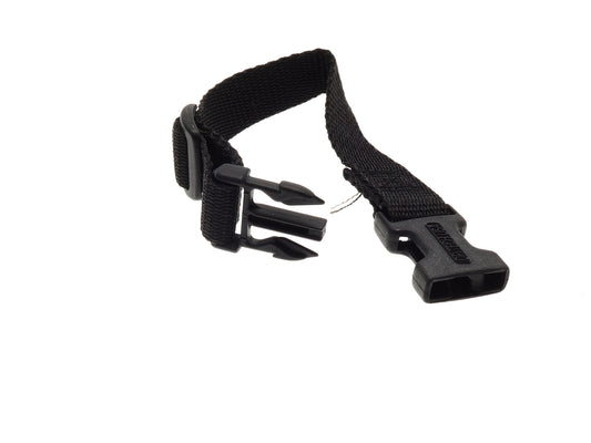 OP/TECH USA Extension System Connector - Accessory