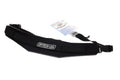 OP/TECH USA Pro Loop Strap - Accessory