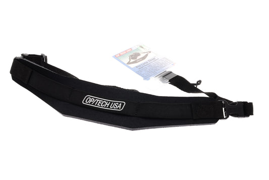 OP/TECH USA Pro Loop Strap - Accessory