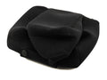 OP/TECH USA D-Pro Zoom, Black (7401214) - Accessory