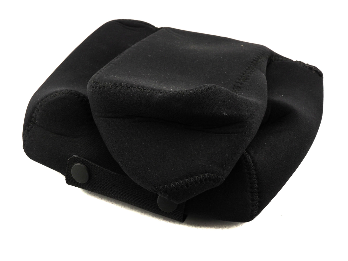 OP/TECH USA D-Pro Zoom, Black (7401214) - Accessory