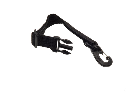 OP/TECH USA Swiwel Hook Connector - Accessory