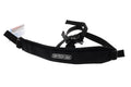 OP/TECH USA Tripod Strap Original Version - Accessory