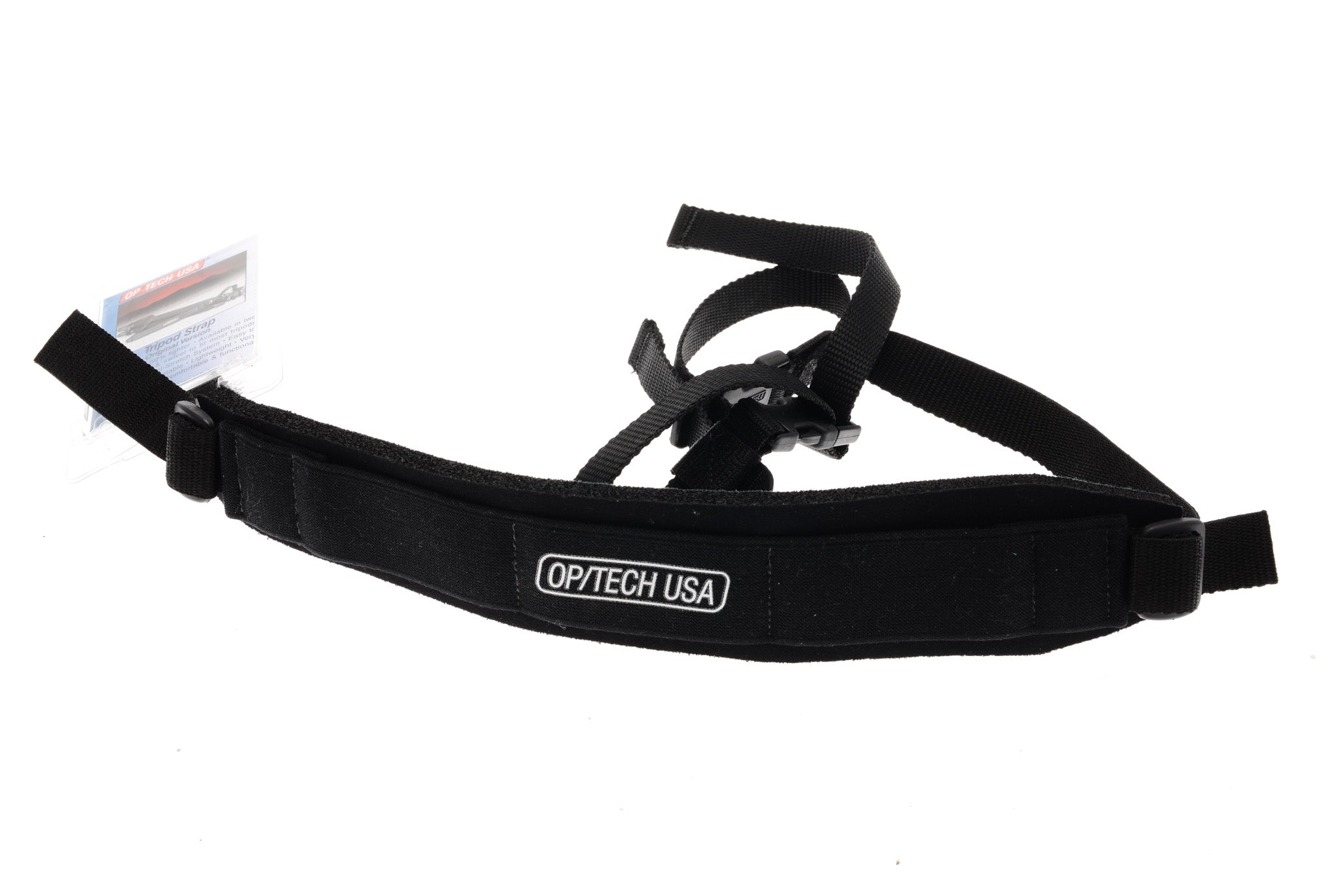 OP/TECH USA Tripod Strap Original Version - Accessory