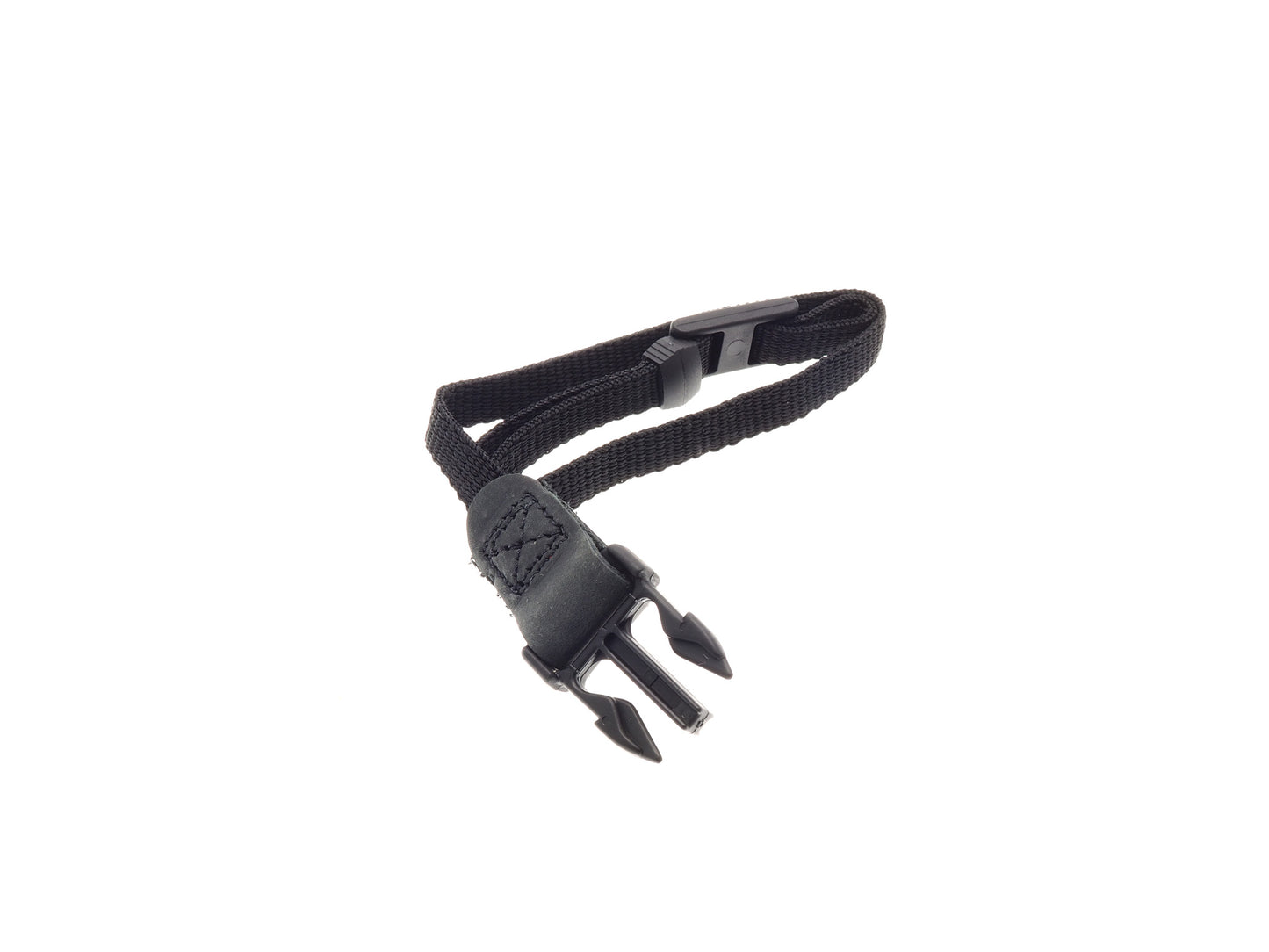 OP/TECH USA 3/8 Webbing Connector - Accessory