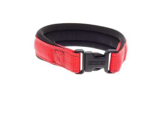 OP/TECH USA Strap Extension - Accessory