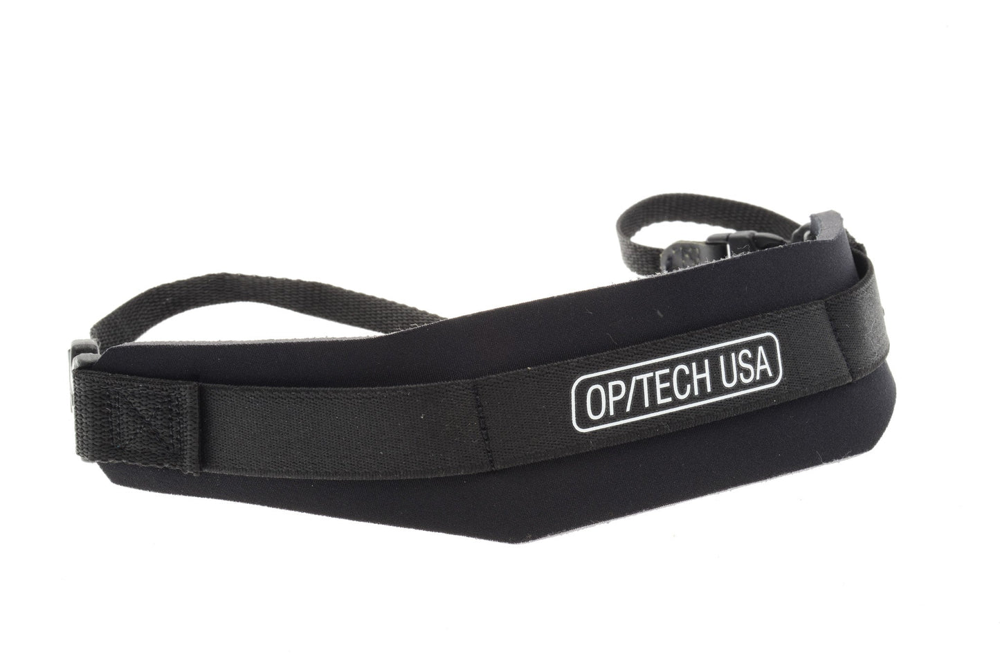 OP/TECH USA Super Pro Strap - Accessory