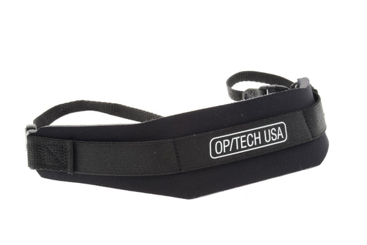 OP/TECH USA Super Pro Strap - Accessory