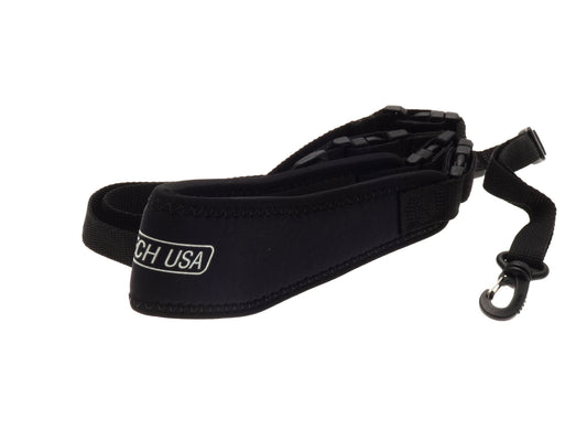 OP/TECH USA Utility Strap Sling - Accessory