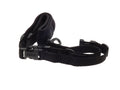 OP/TECH USA Super Classic Sling - Accessory