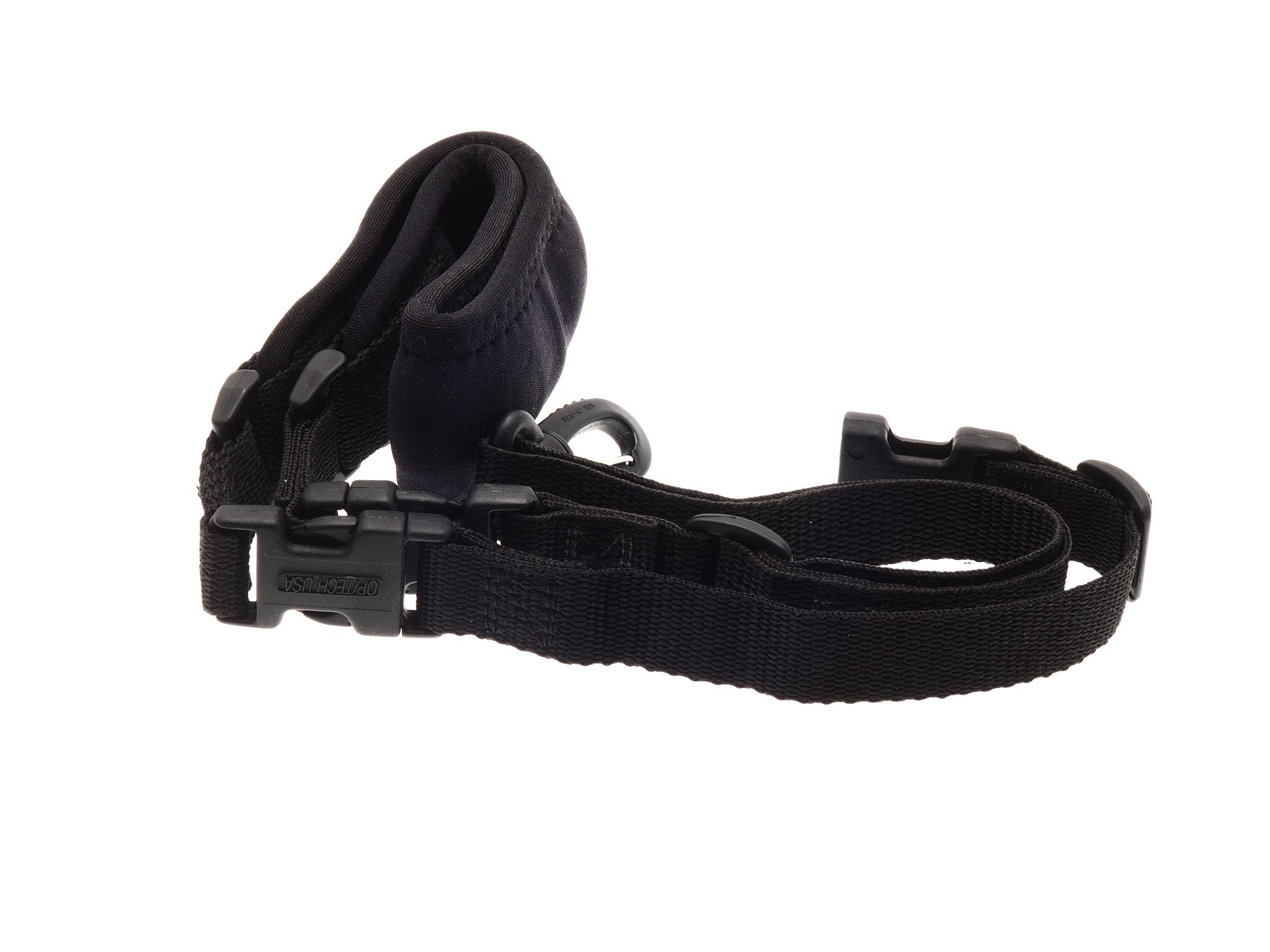 OP/TECH USA Super Classic Sling - Accessory