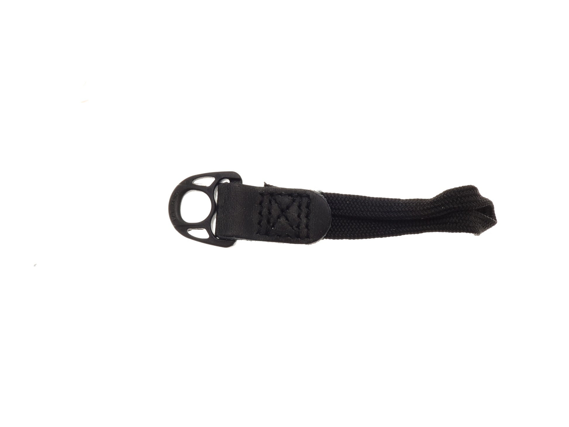 OP/TECH USA Utility Loop System Connector - Accessory – Kamerastore