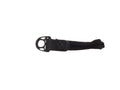 OP/TECH USA Utility Loop System Connector - Accessory