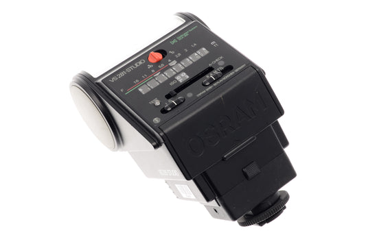 Osram VS 281-Studio - Accessory