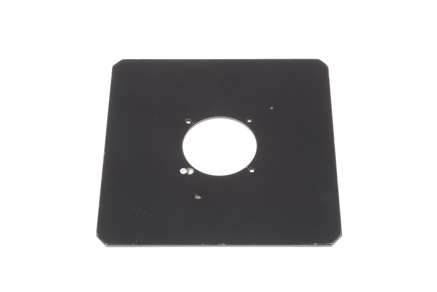 Other Lens Board #1 130mm x 130mm - Accessory