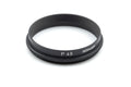 Novoflex 49mm P-Ring for PROSON - Accessory