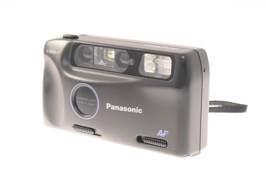 Panasonic C-D426AF - Camera