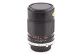 Panagor 135mm f2.8 PMC Auto Tele - Lens