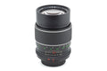 Aragon 135mm f2.8 Auto-Aragon - Lens