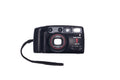 Vivitar Series 1 440PZ - Camera