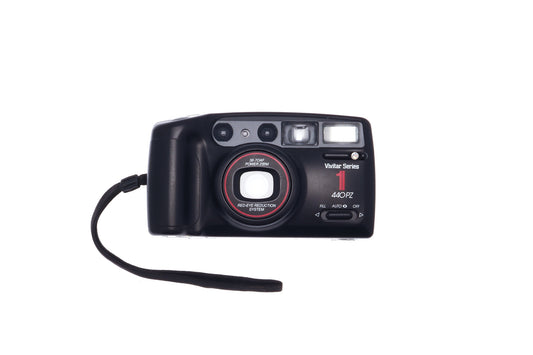 Vivitar Series 1 440PZ - Camera