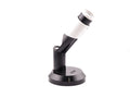 Paterson Micro Focus Finder - Accessory