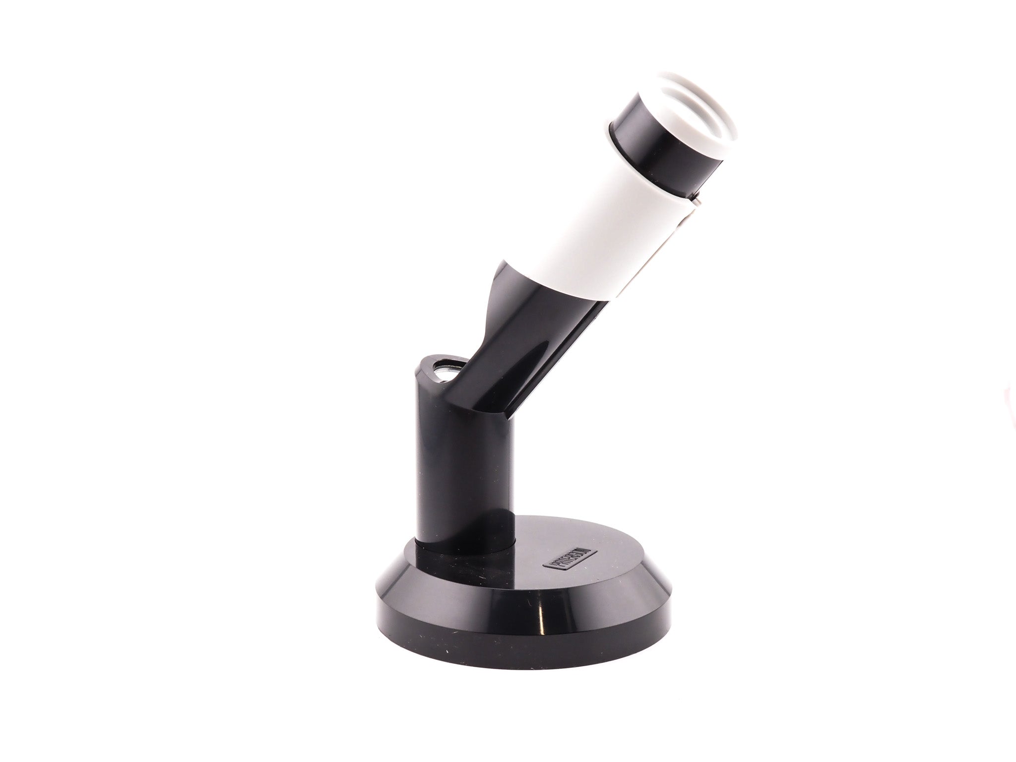 Paterson Micro Focus Finder - Accessory