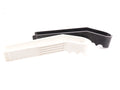 Paterson Print Forceps - Accessory